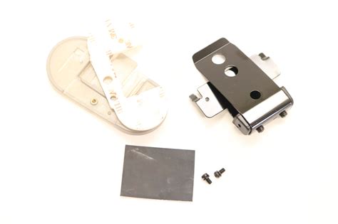 chatterbox duo mounting bracket|chatterbox xbi2 plus parts.